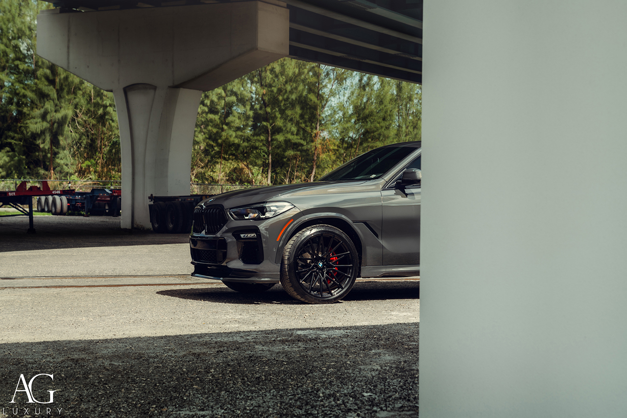 Name:  bmw-x6m-agl58-gloss-black-monoblock-agluxury-wheels-02.jpg
Views: 426
Size:  831.0 KB