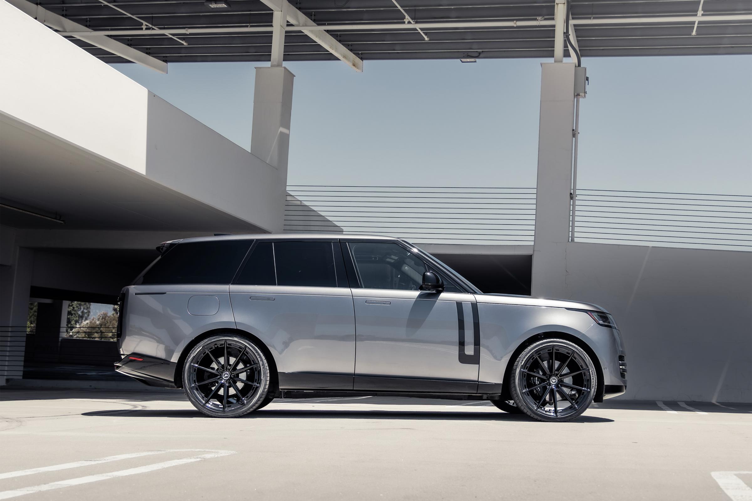 Name:  Range Rover-14.jpg
Views: 289
Size:  290.0 KB