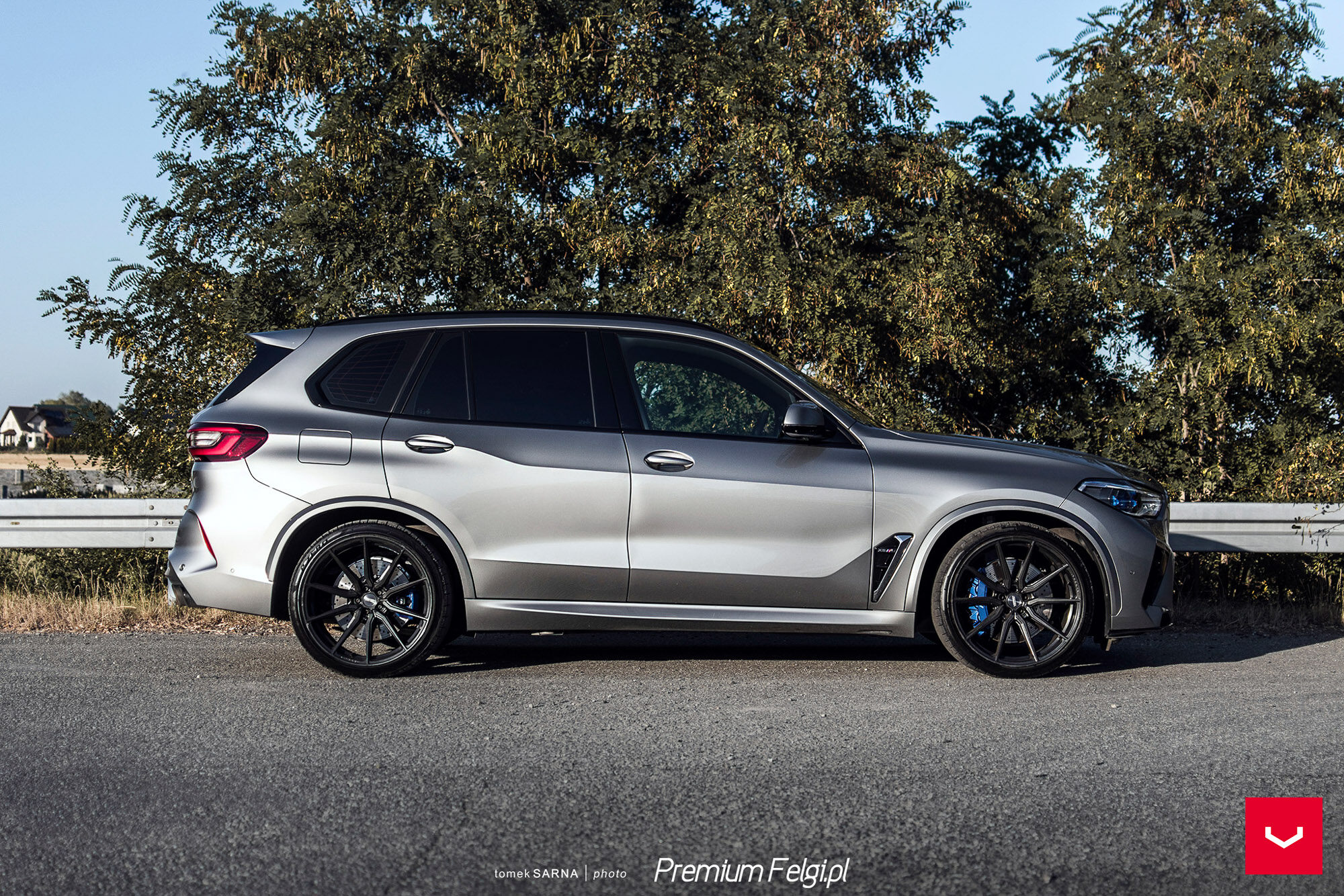 Name:  BMW-X5M-Hybrid-Forged-Series-HF-3-©-Vossen-Wheels-2024-54-2000x1334.jpg
Views: 28
Size:  1,002.6 KB