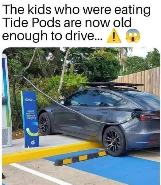 Name:  kids-eating-tide-pods-old-enough-to-drive.jpg
Views: 739
Size:  50.9 KB