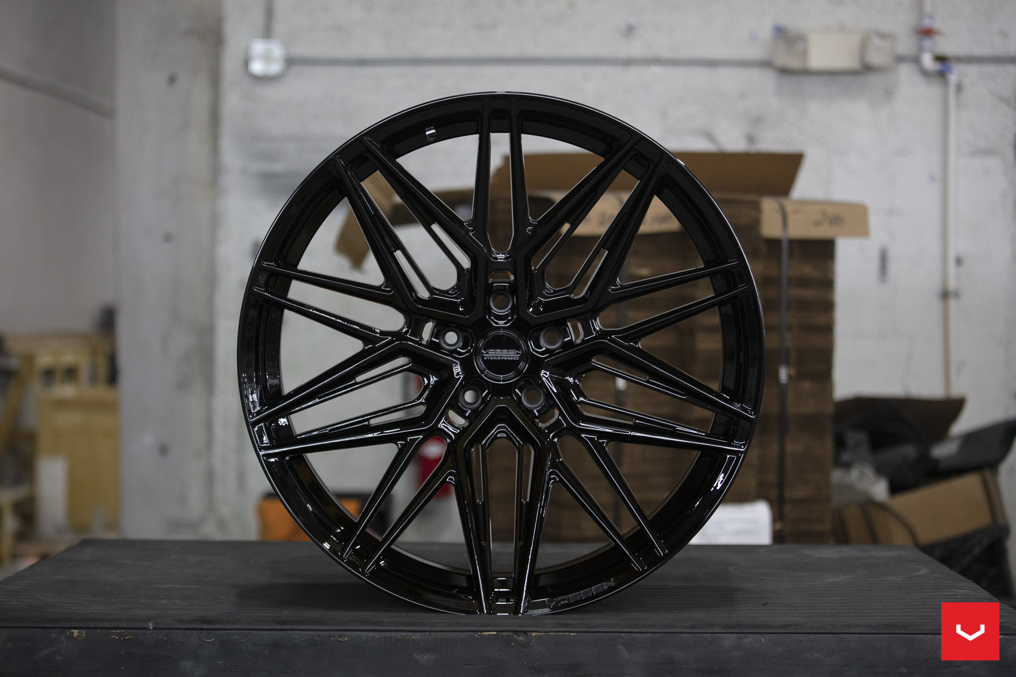 Name:  Vossen-HF-7-C25-Gloss-Black-Hybrid-Forged-Series-©-Vossen-Wheels-2021-0801-2000x1333.jpg
Views: 7
Size:  332.0 KB