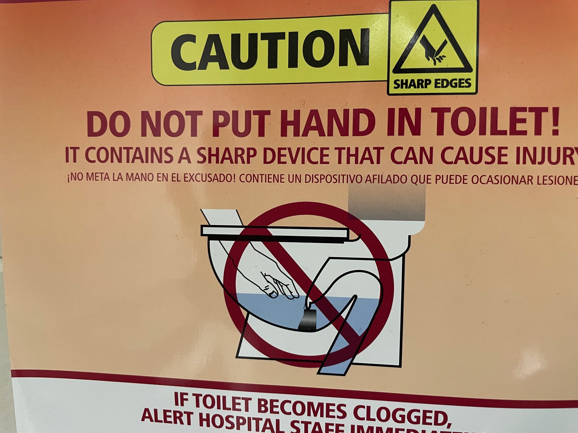 An image attached to this post, provided by the poster