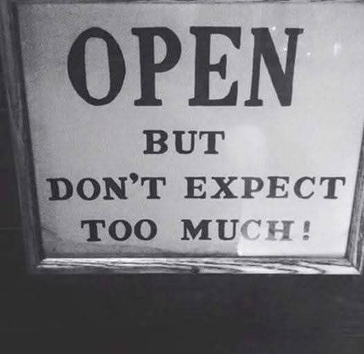 An image attached to this post, provided by the poster