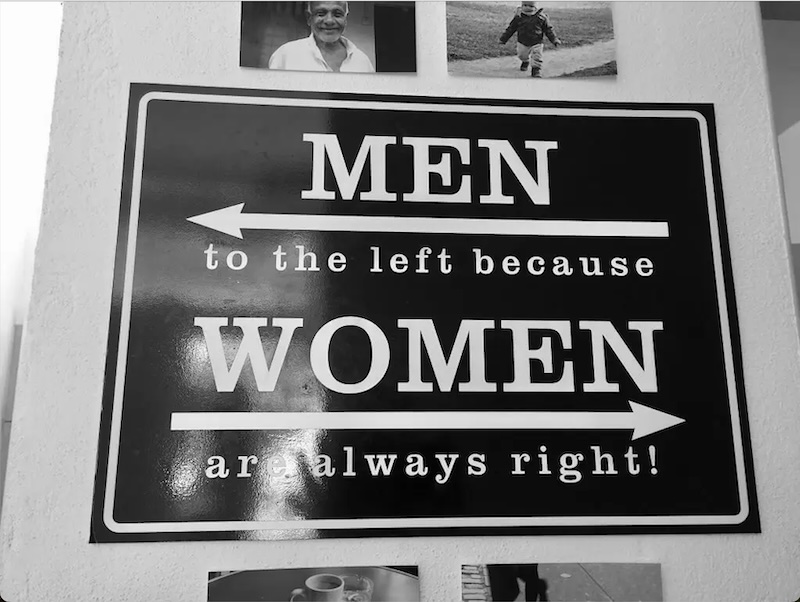 An image attached to this post, provided by the poster