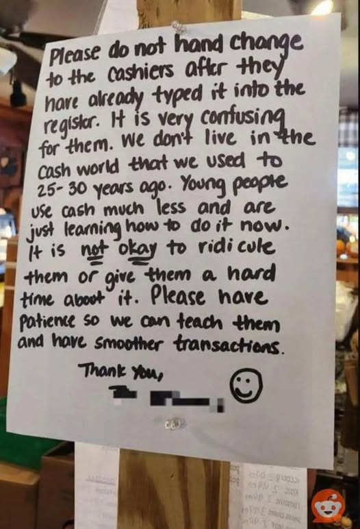 An image attached to this post, provided by the poster