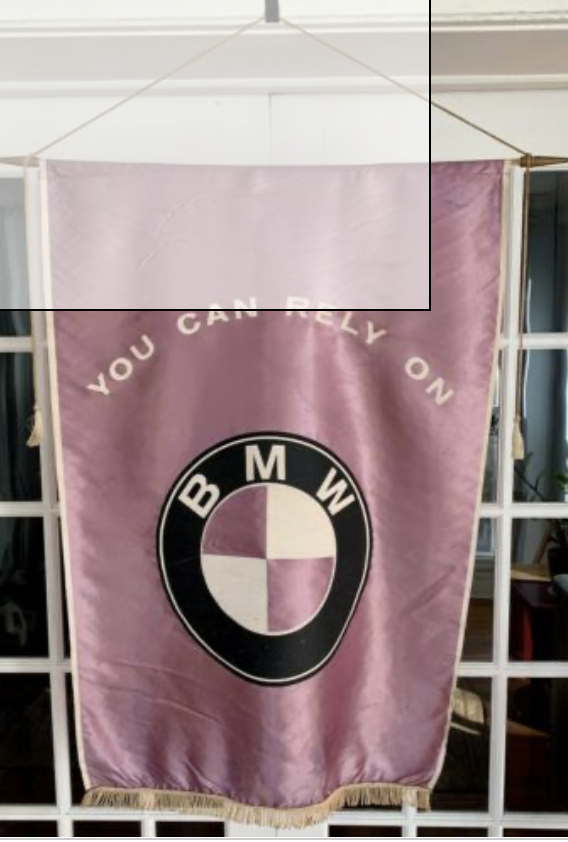 An image attached to this post, provided by the poster
