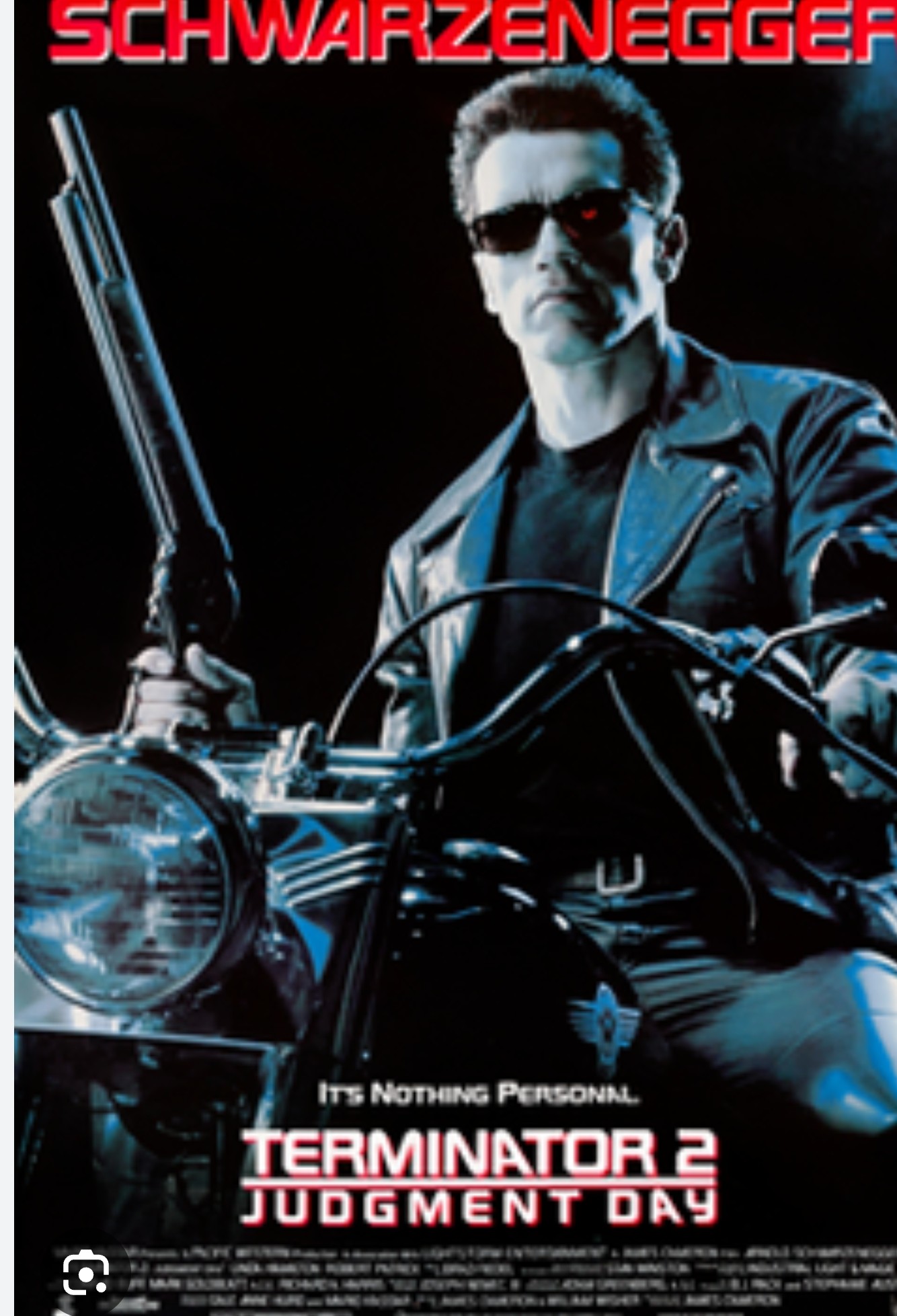 An image attached to this post, provided by the poster