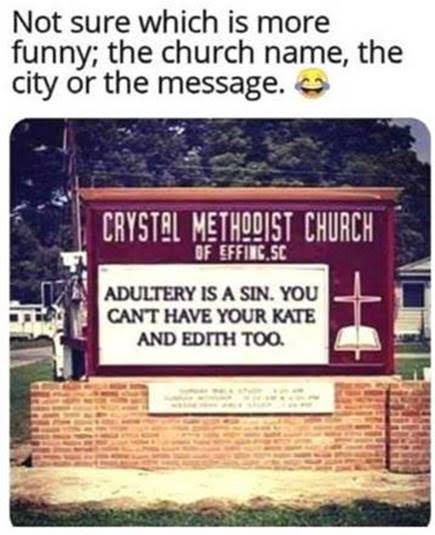 An image attached to this post, provided by the poster