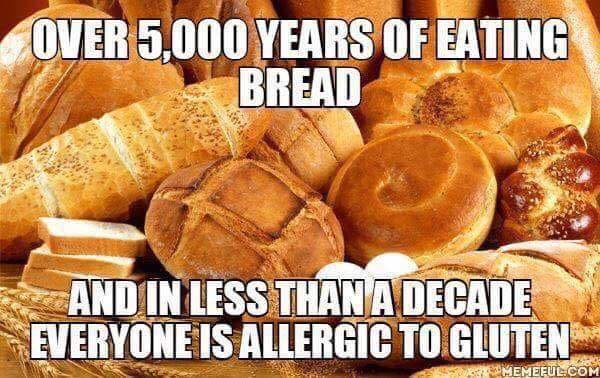 An image attached to this post, provided by the poster