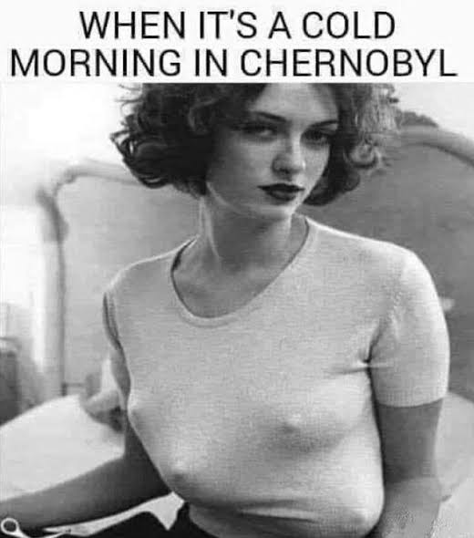 An image attached to this post, provided by the poster