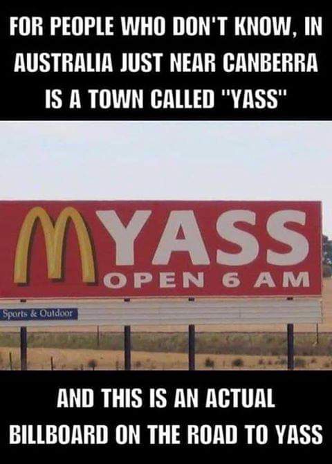 An image attached to this post, provided by the poster