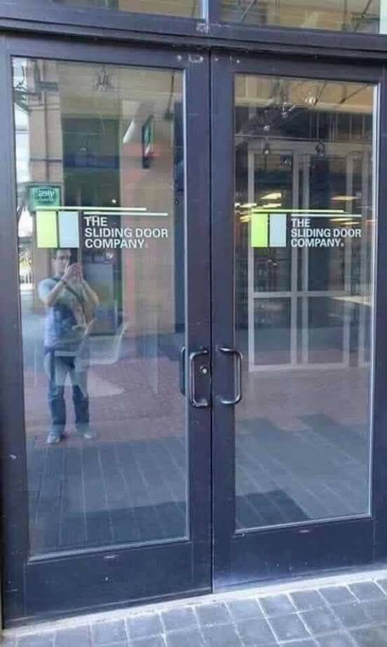 An image attached to this post, provided by the poster