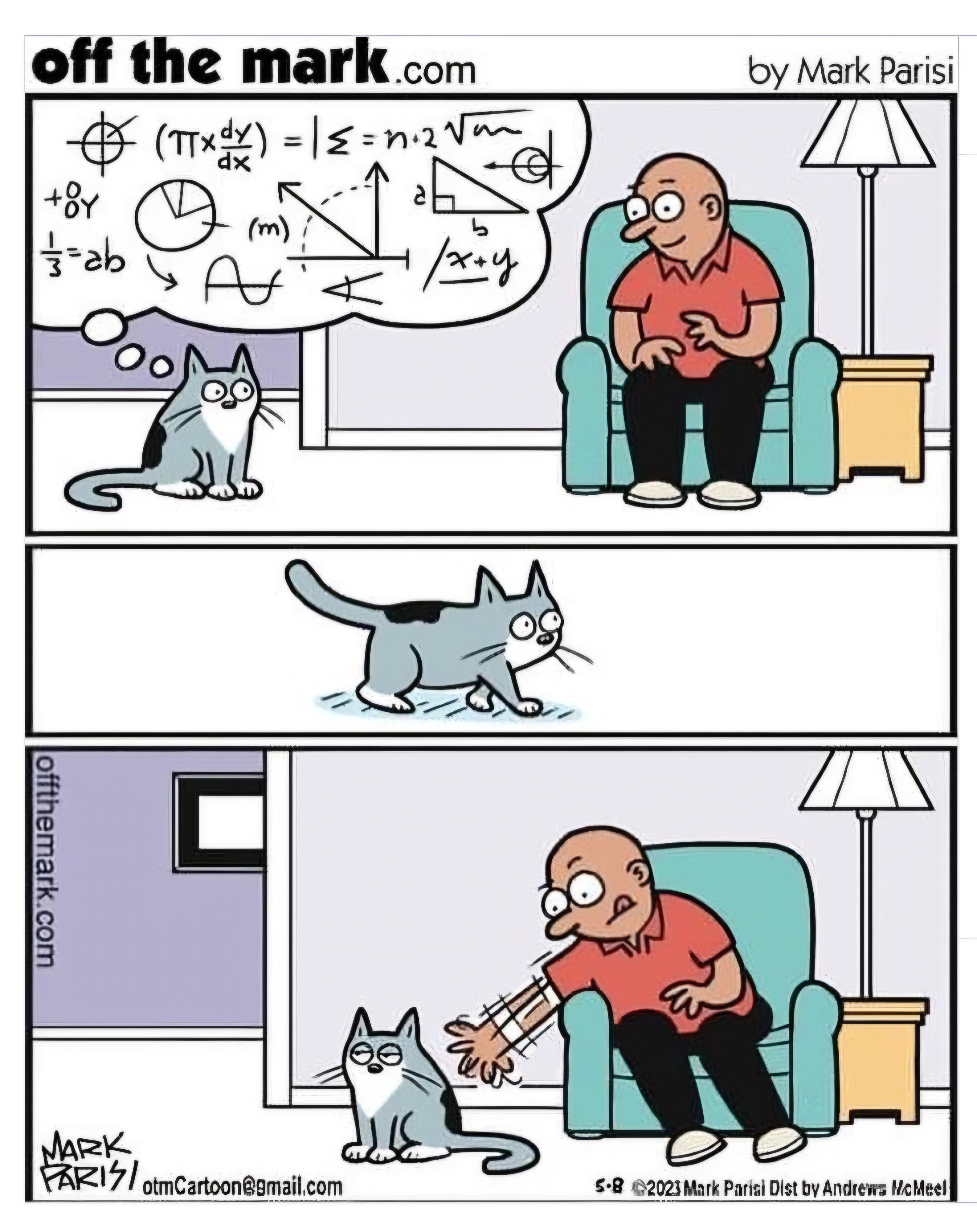 An image attached to this post, provided by the poster