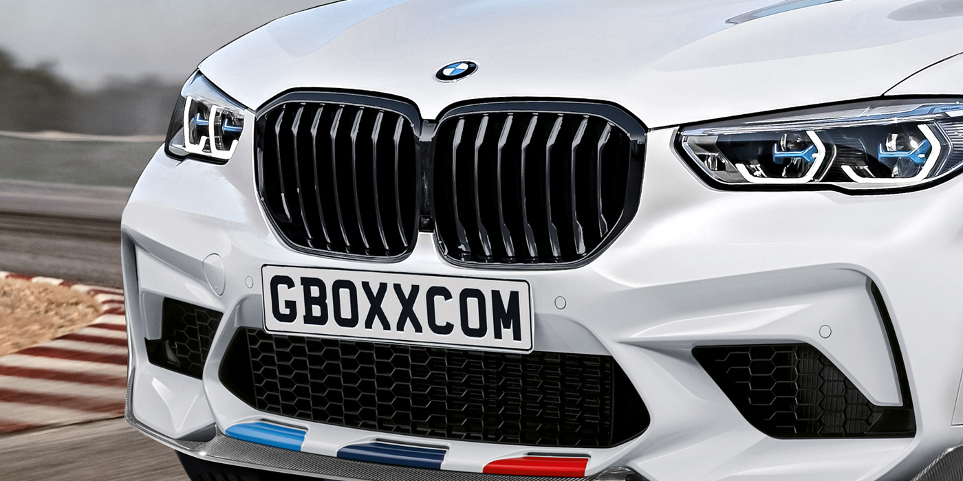 Name:  BMW-F95-X5M-c.jpg
Views: 10622
Size:  362.6 KB