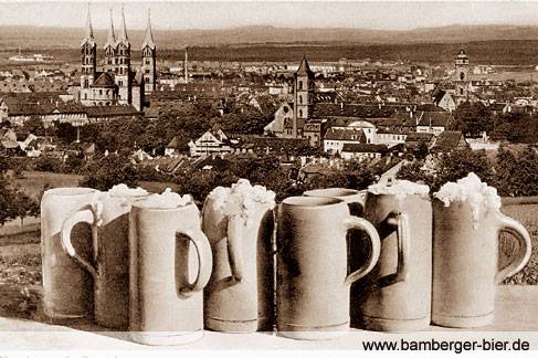 Name:  Bamberg Beer  12376174_1680497798890056_7667864794750694998_n.jpg
Views: 10537
Size:  40.8 KB