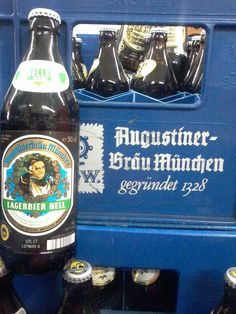Name:  Beer Augustiner  83c826139ada8d2f7f6035e80fd3b036--augustiner-bru.jpg
Views: 10449
Size:  20.7 KB