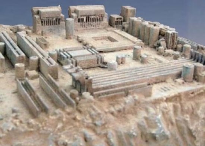Name:  Ancient city..jpg
Views: 27
Size:  105.1 KB