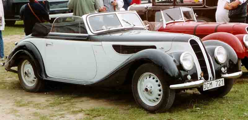 Name:  BMW_327_28_Sport-Cabriolet_1939_2.jpg
Views: 1178
Size:  28.1 KB