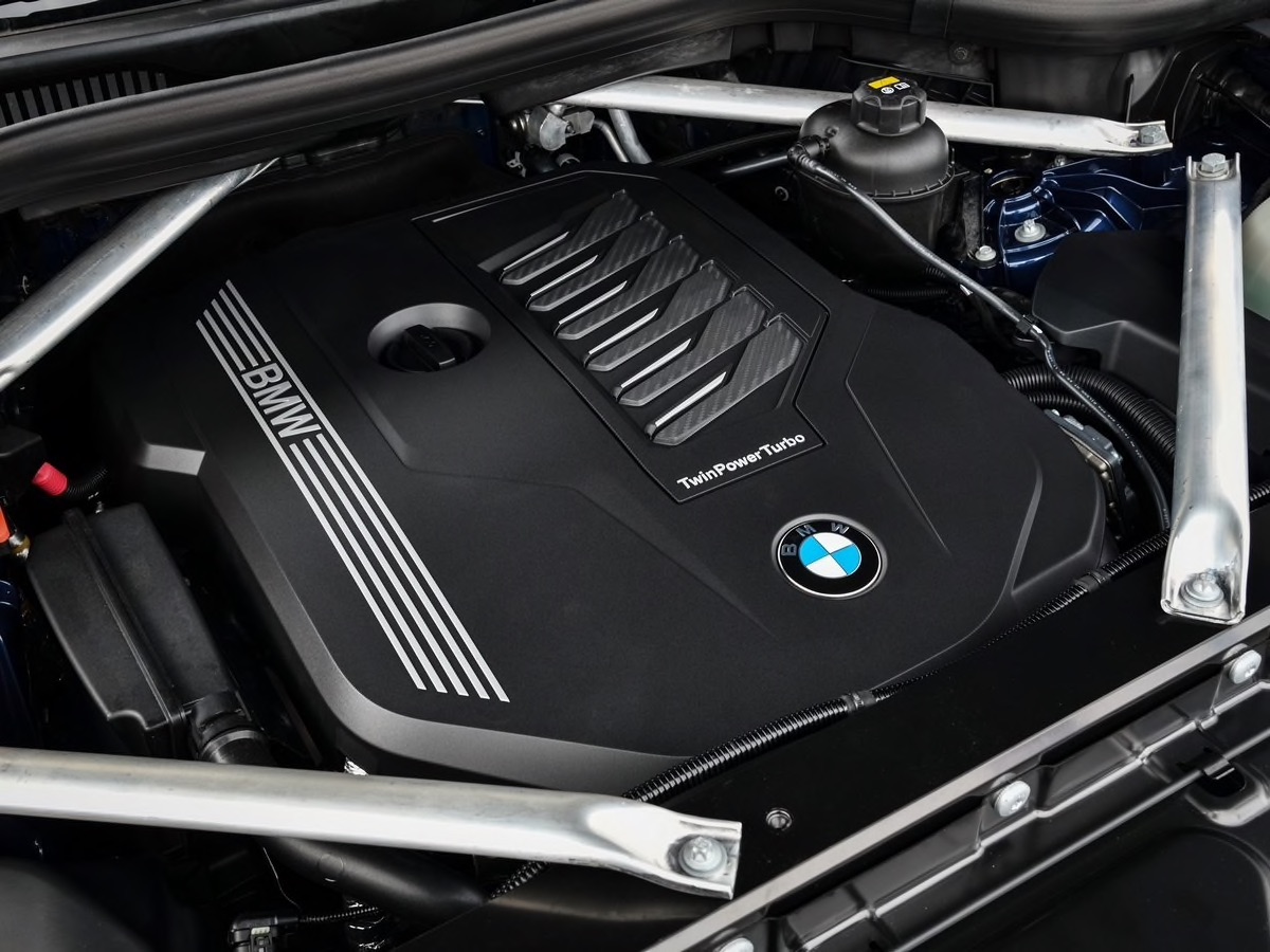 Name:  2019-BMW-X5-B58-Engine.jpg
Views: 23515
Size:  229.7 KB