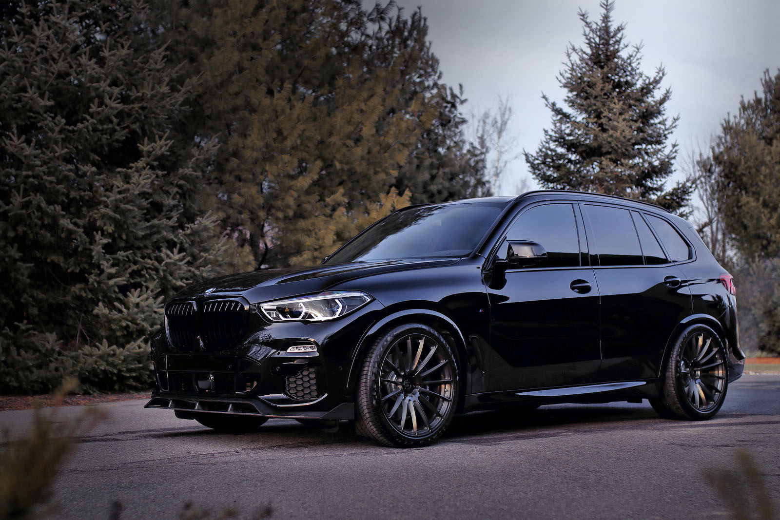 Name:  Modified-BMW-X5-G05-dubsesd-1.jpg
Views: 36699
Size:  320.3 KB