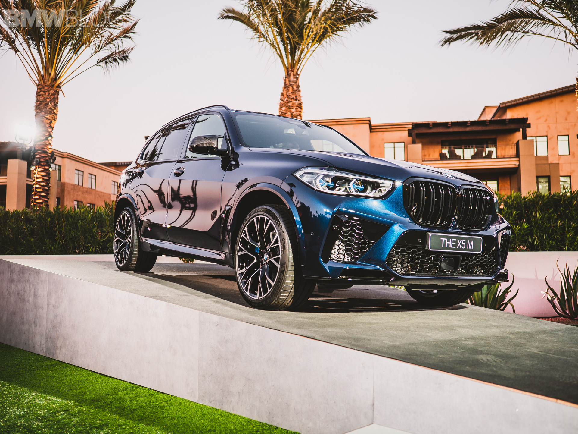 Name:  2020-BMW-X5M-Competition-Tanzanite-Blue-13.jpg
Views: 7105
Size:  1.27 MB