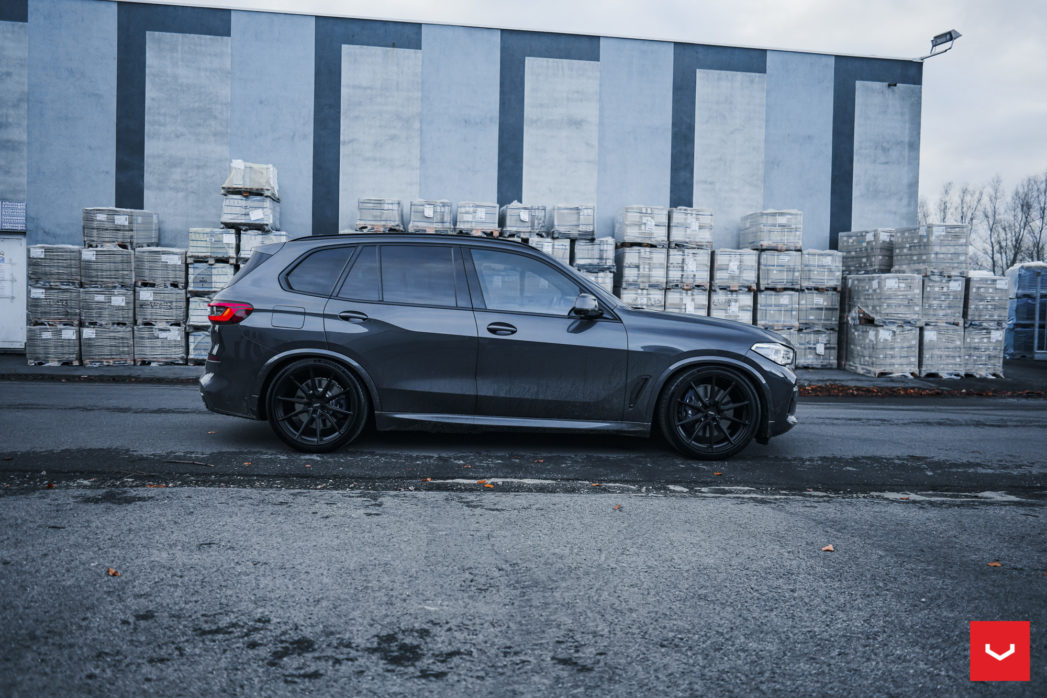 Name:  BMW-X5-Hybrid-Forged-Series-HF-3--Vossen-Wheels-2020-904-1047x698.jpg
Views: 666
Size:  167.2 KB