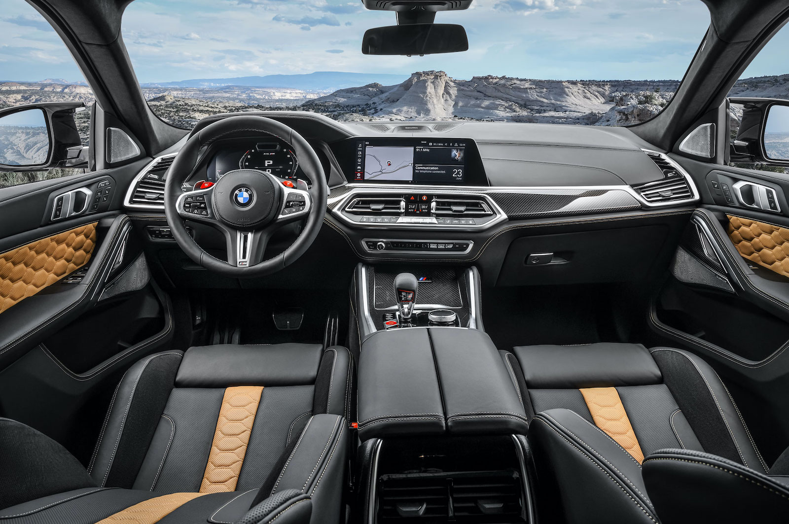 Name:  2020-bmw-x6-m-competition-interior-dashboard.jpg
Views: 5429
Size:  387.3 KB