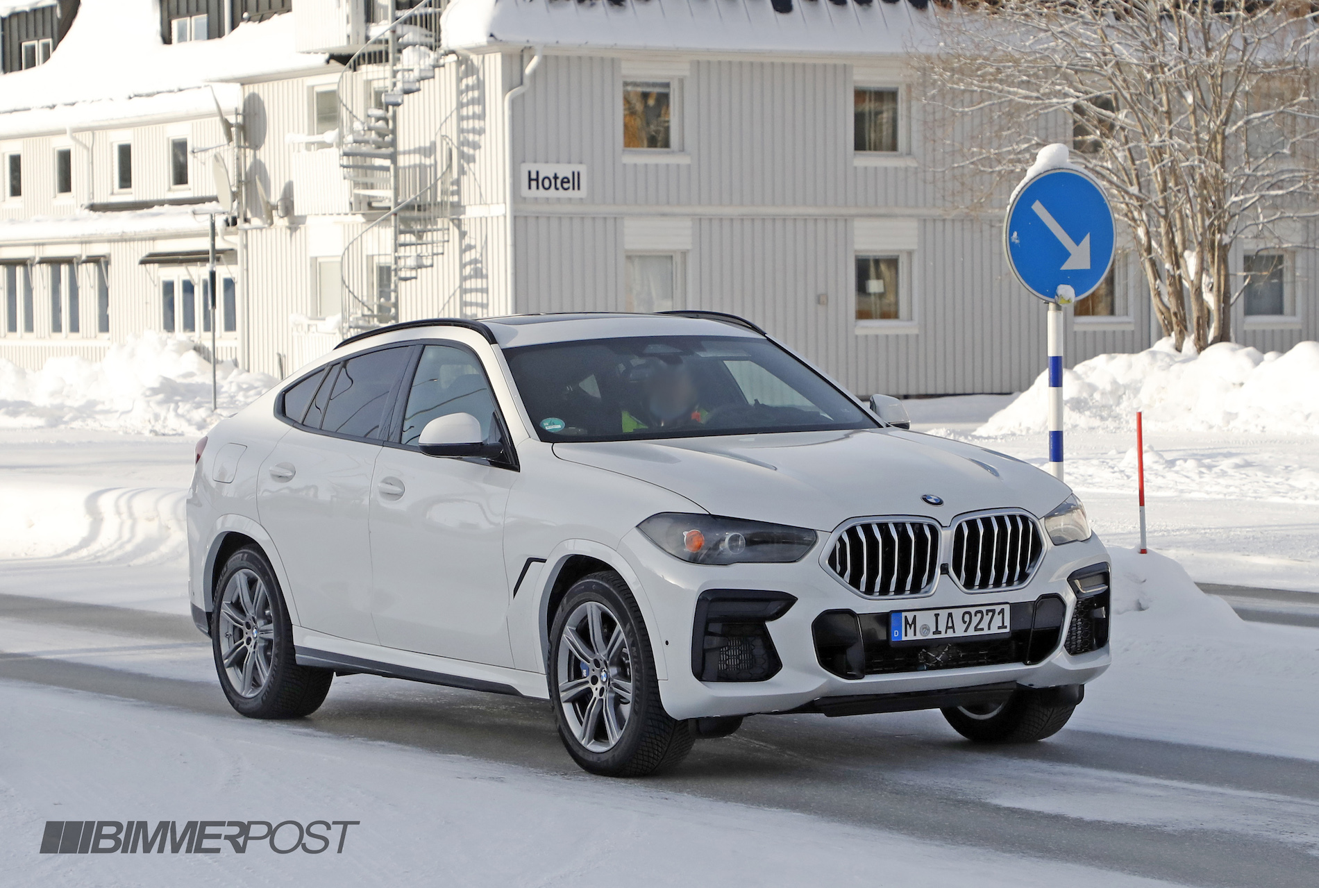 Name:  BMW X6 facelift 7.jpg
Views: 22590
Size:  826.1 KB