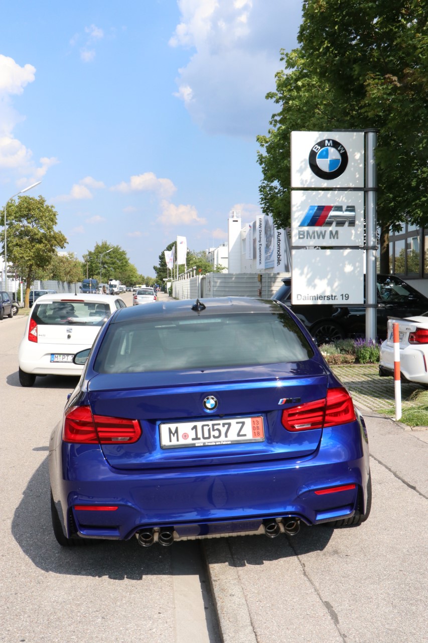Name:  BMW_M1.jpg
Views: 6661
Size:  267.8 KB