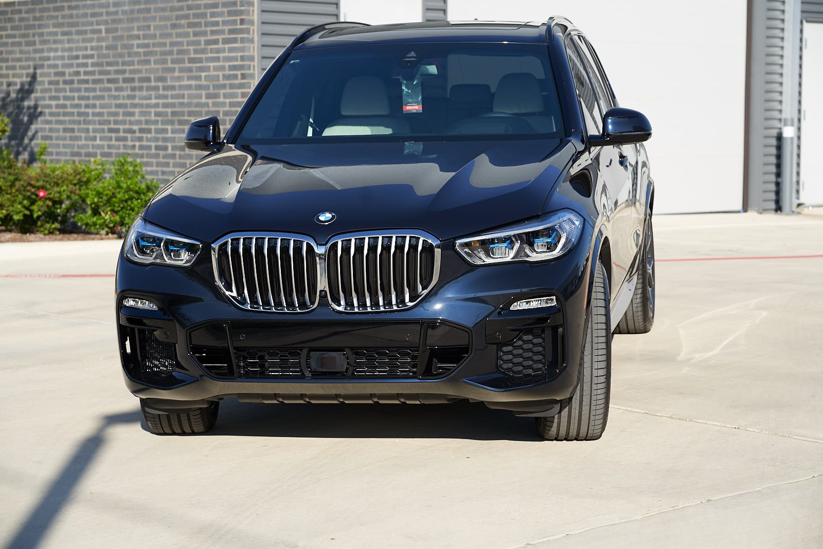 Name:  2019_BMW_X5_xDrive_ 2.jpg
Views: 4592
Size:  210.5 KB