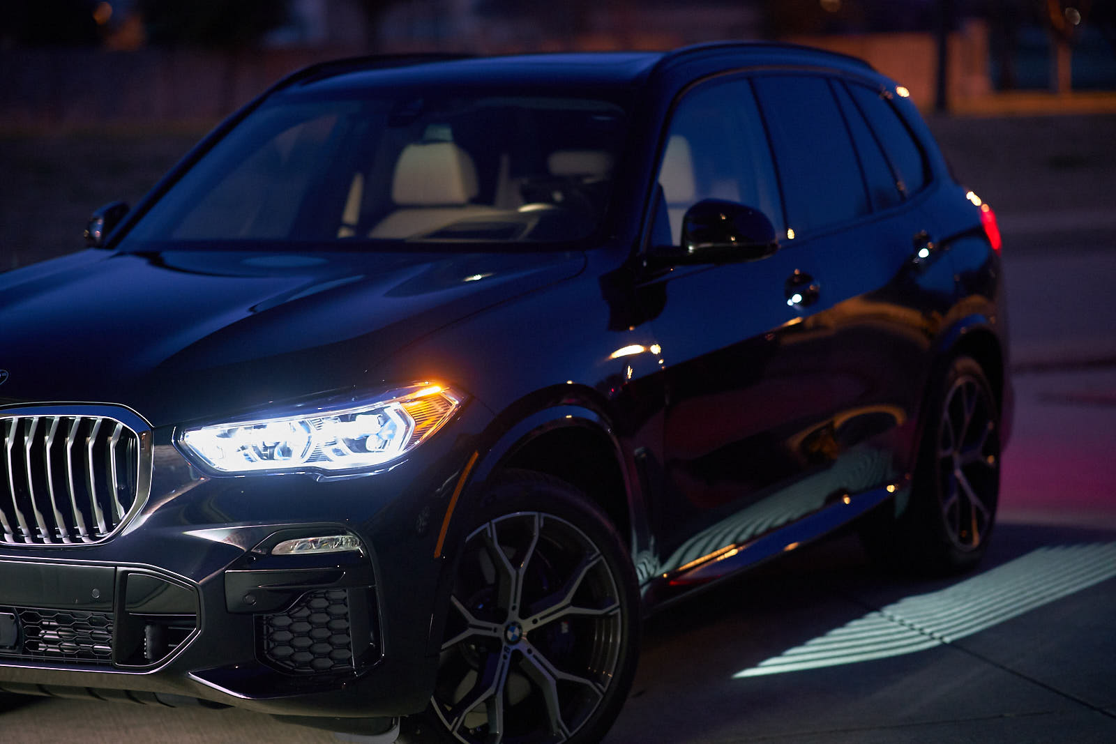 Name:  2019_BMW_X5_xDrive_ 2.jpg
Views: 4344
Size:  155.8 KB