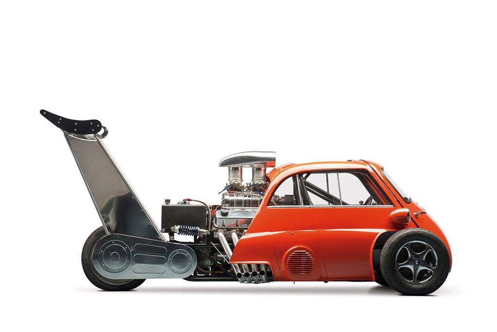Name:  1959-BMW-Isetta-Dragster-0.jpg
Views: 15848
Size:  76.4 KB