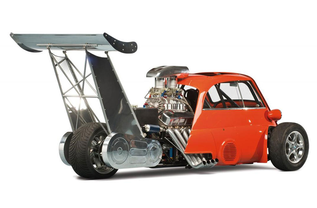 Name:  1959-BMW-Isetta-Dragster-2.jpg
Views: 13459
Size:  88.4 KB