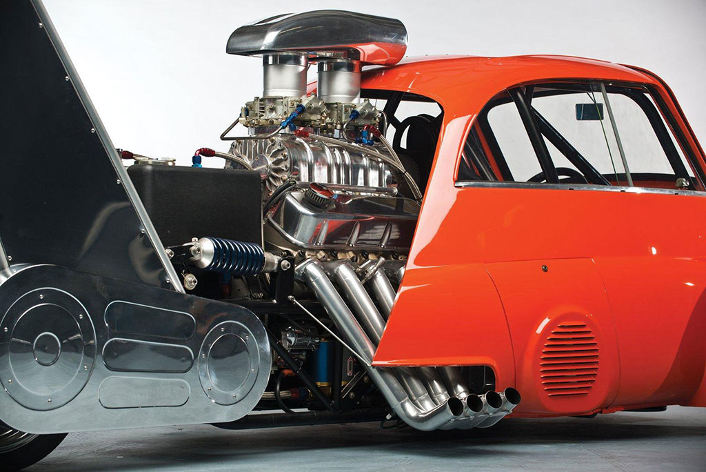 Name:  1959-BMW-Isetta-Dragster-3.jpg
Views: 19838
Size:  150.9 KB