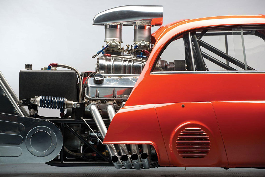 Name:  1959-BMW-Isetta-Dragster-6.jpg
Views: 10116
Size:  139.5 KB