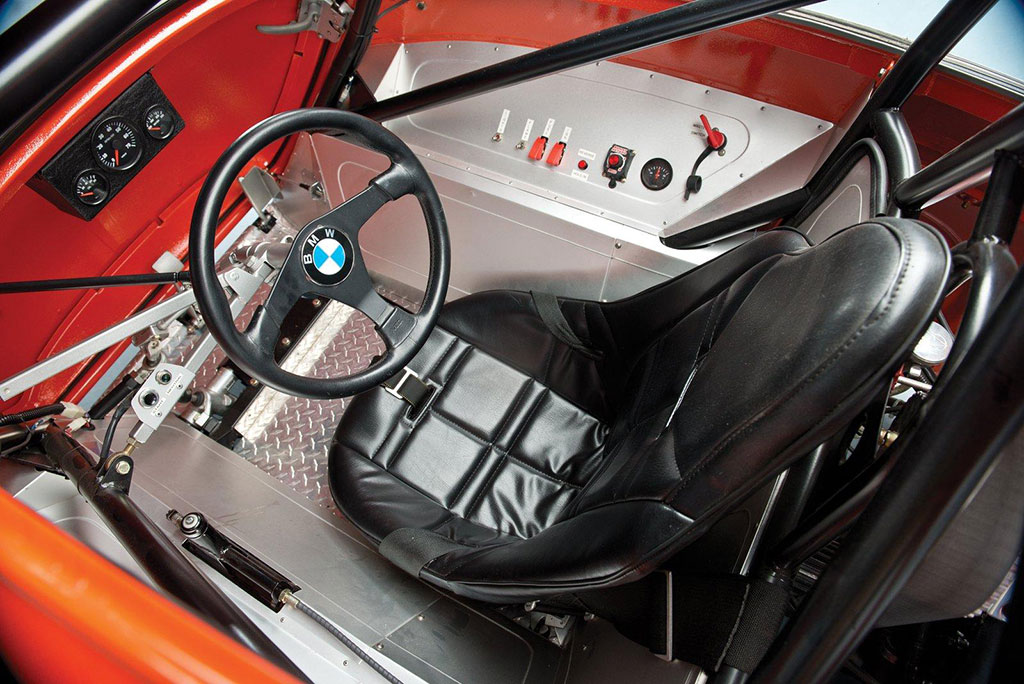 Name:  1959-BMW-Isetta-Dragster-8.jpg
Views: 11367
Size:  178.8 KB