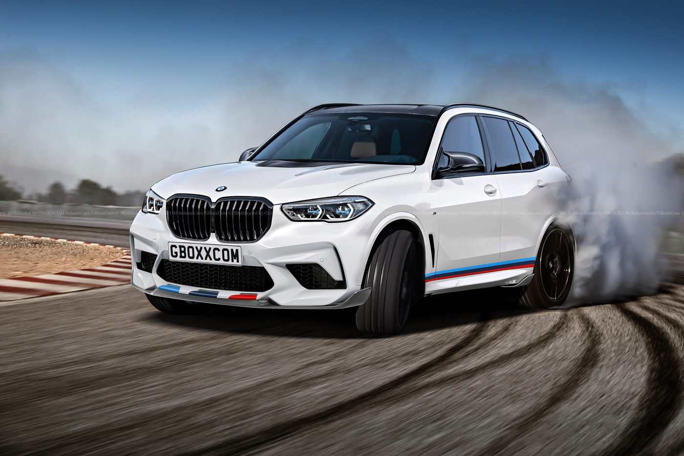 Name:  BMW-F95-X5M-a.jpg
Views: 13414
Size:  420.2 KB