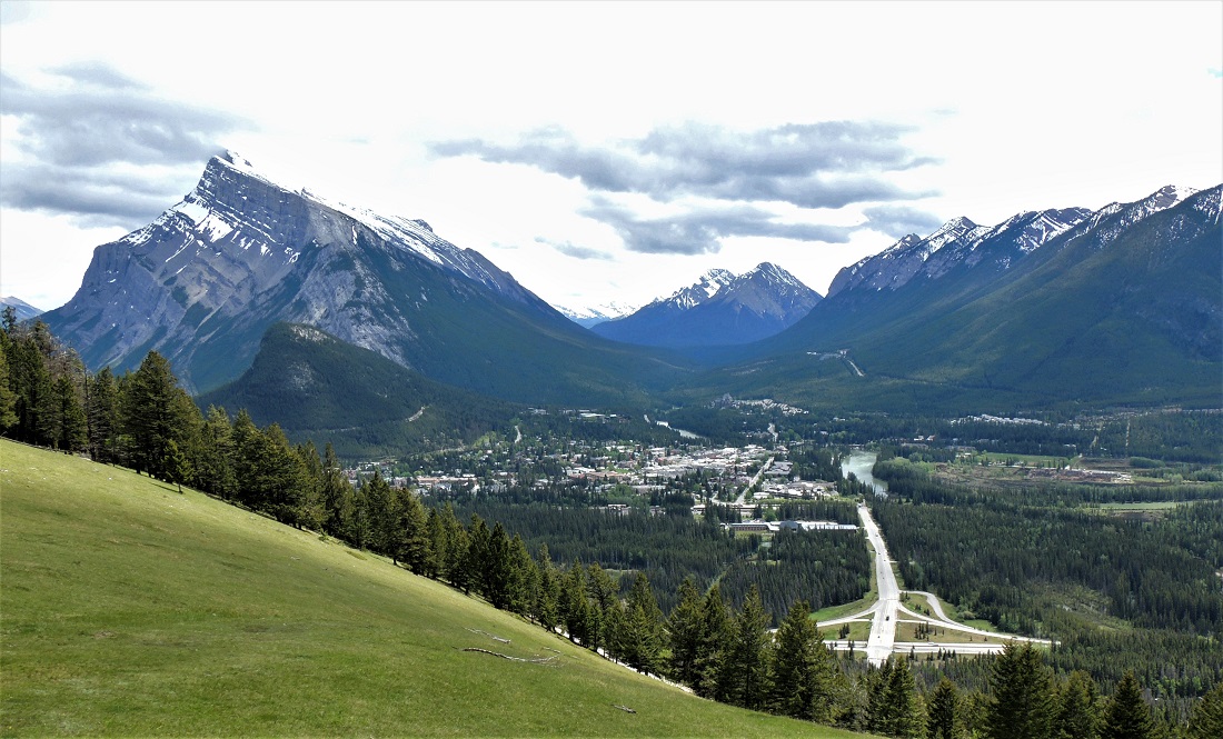 Name:  Banff.JPG
Views: 1668
Size:  308.6 KB