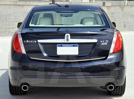 Name:  lincoln_mks_rear_chrome_trunk_lid_trim_accessories_after.jpg
Views: 4400
Size:  73.8 KB