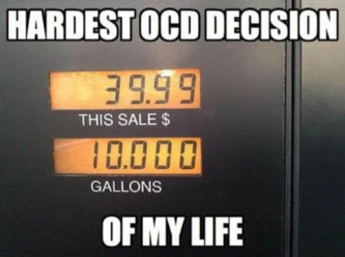 Name:  OCD_Fueling.jpg
Views: 2222
Size:  24.9 KB