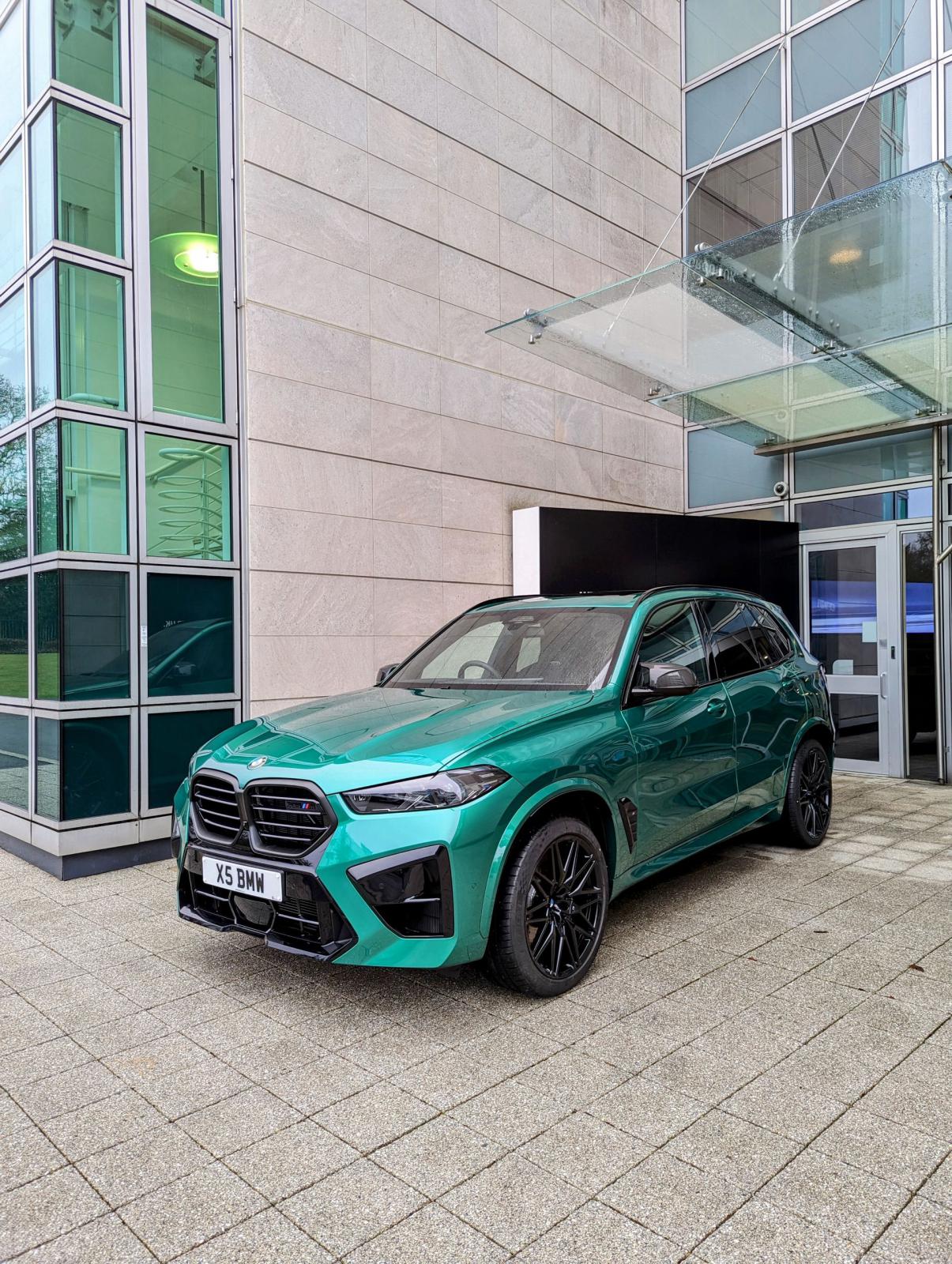 Name:  bmw-x5m-isle-of-man-green-00.jpg
Views: 9593
Size:  398.7 KB