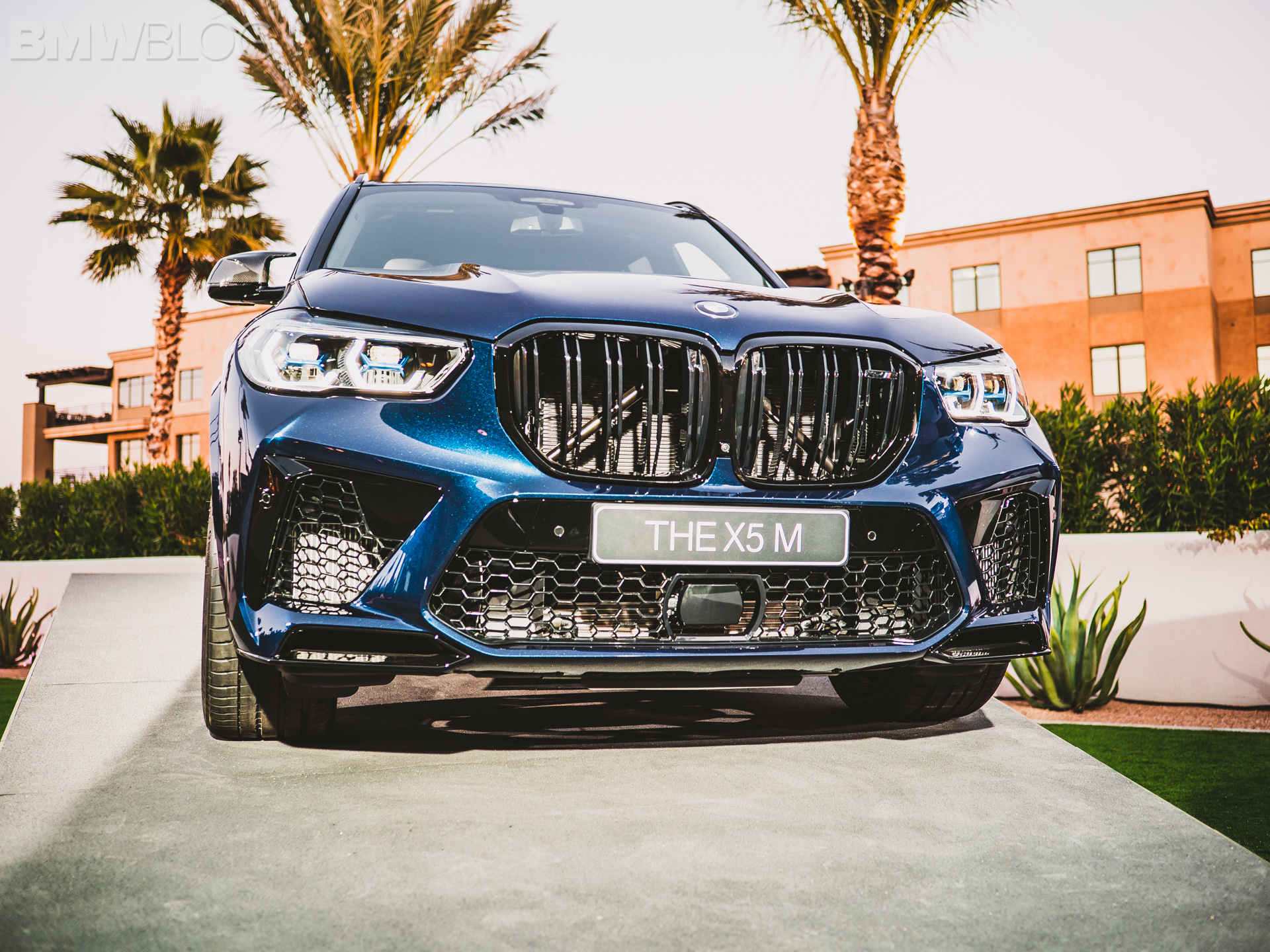 Name:  2020-BMW-X5M-Competition-Tanzanite-Blue-10.jpg
Views: 4242
Size:  1.22 MB