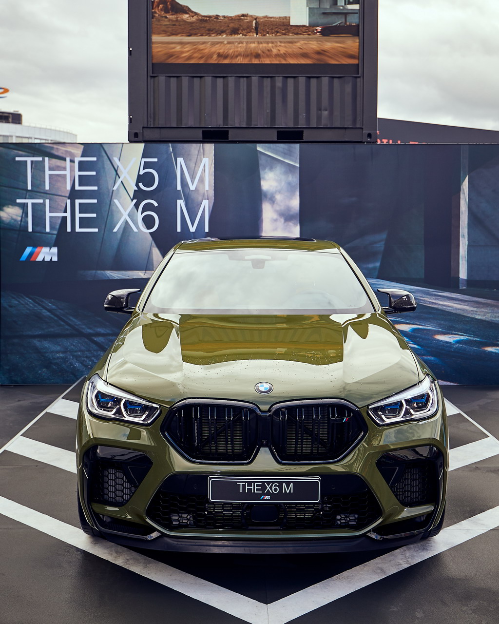 Name:  BMW-X5-M-X6-M-at-Hockenheim_5.jpg
Views: 22543
Size:  325.6 KB