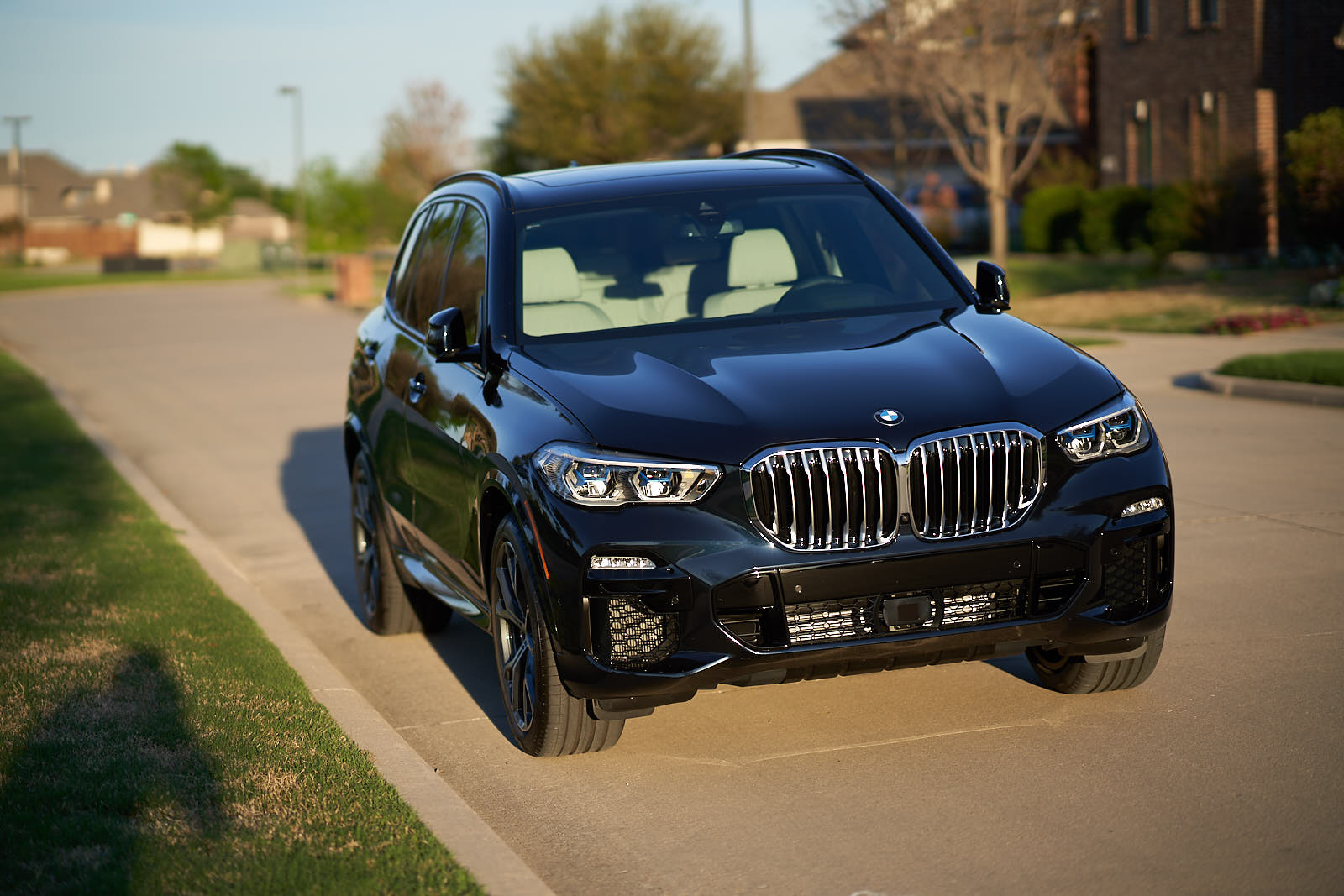 Name:  2019_BMW_X5_xDrive_ 4.jpg
Views: 4705
Size:  221.2 KB