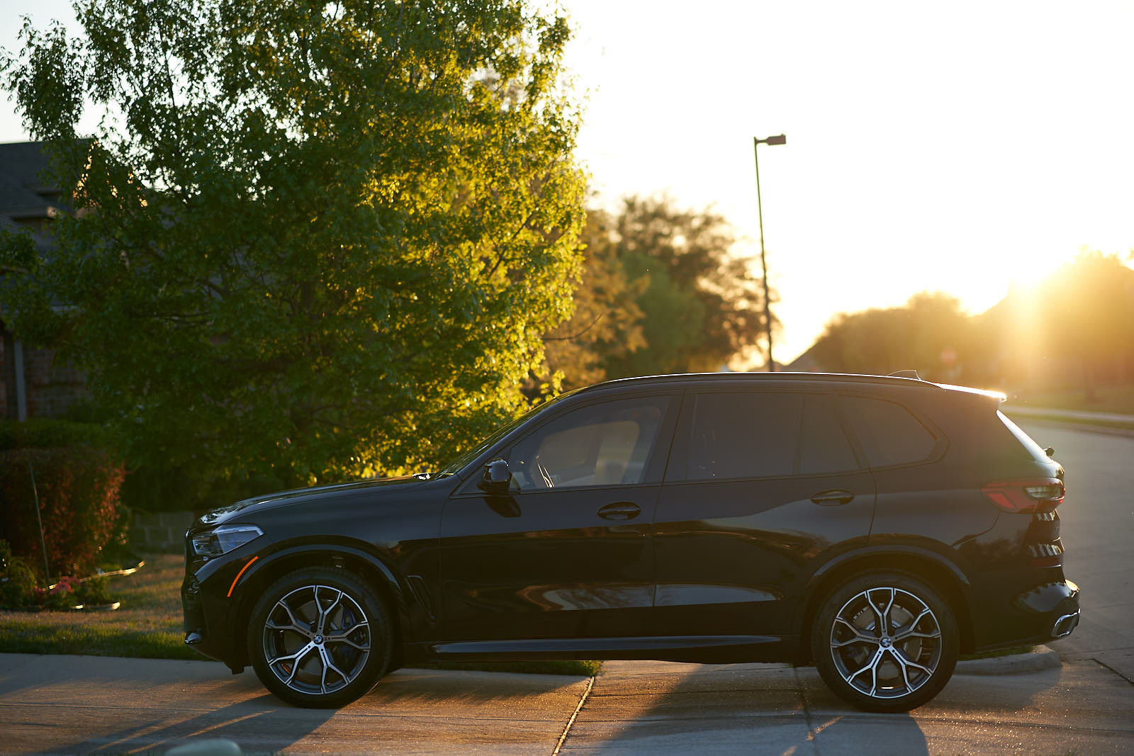 Name:  2019_BMW_X5_xDrive_ 12.jpg
Views: 4980
Size:  267.6 KB