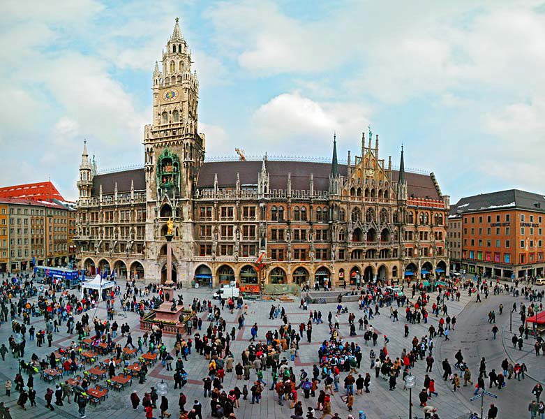 Name:  Marienplatz3279647691965_569965791_n.jpg
Views: 8775
Size:  125.8 KB