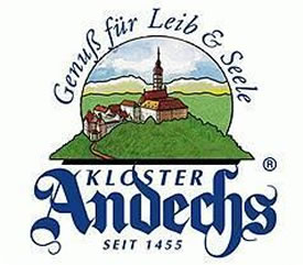 Name:  Kloster  ANdrechs  andechs_kloster_logo.jpg
Views: 10299
Size:  20.3 KB
