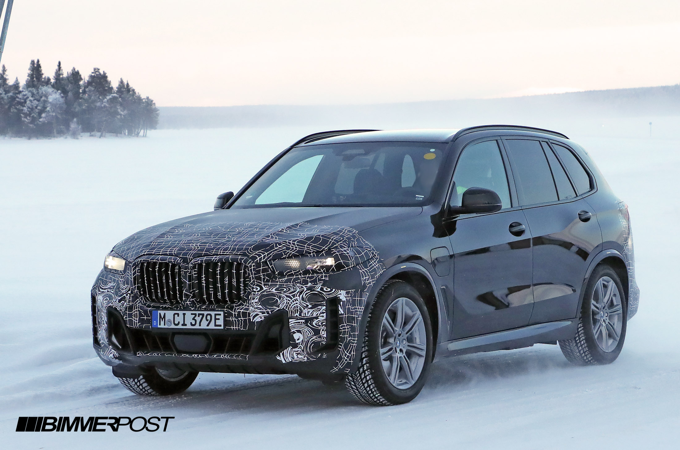 Name:  BMW X5 facelift 8.jpg
Views: 41421
Size:  492.2 KB