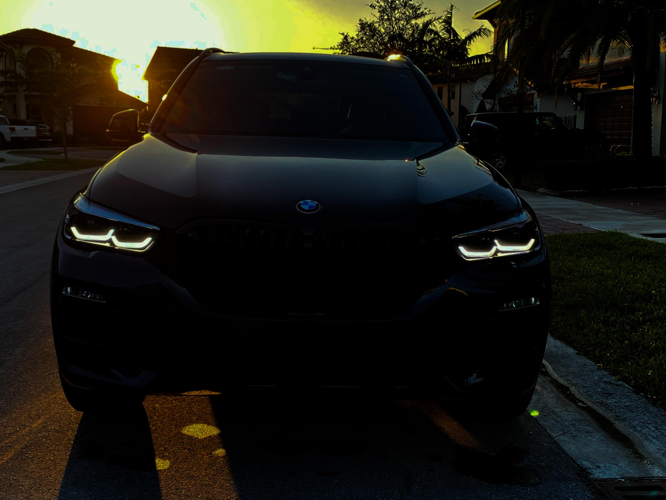 Name:  BMW FRONT.jpg
Views: 2289
Size:  247.9 KB