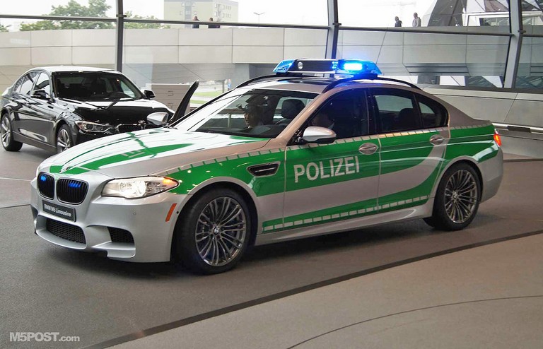 Name:  polizei   4c59d569-1f9c-a4f0.jpg
Views: 7053
Size:  126.8 KB